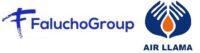 LOGO FALUCHO