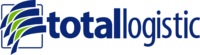 totallogistic-logo-2020-horizontal