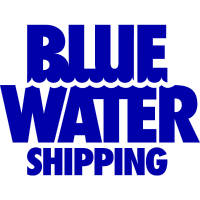 BWS