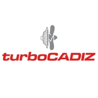logo 200px