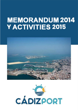 memoria-cadizport2014-p_en memoria-cadizport2014-p_en