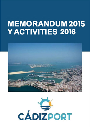 memoria-cadizport2015-p_en memoria-cadizport2015-p_en