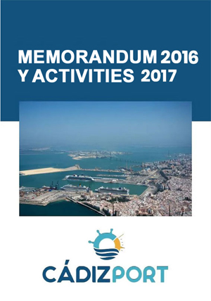 memoria-cadizport2016-p_en memoria-cadizport2016-p_en