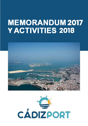 memoria-cadizport2017-p_en memoria-cadizport2017-p_en