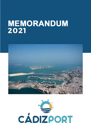 memoria-cadizport2021-p_en memoria-cadizport2021-p_en