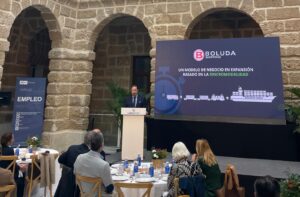 WhatsApp Image 2026-03-24 at 14.02.56