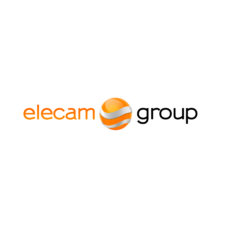 Elecam Group