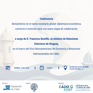 Copia de Concurso artístico post para instagram